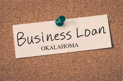 loan in oklahoma.